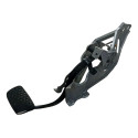 Pedal Freio Vectra Astra 2007 2008 2009 2010 2011