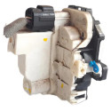 Fechadura Elétrica Porta Dianteir Esquerda Fiat Argo/cronos 