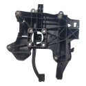 Suporte Pedaleira Freio Embreagem Gm Onix Prisma 2013 A 2019