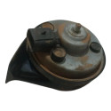 Buzina Caracol Astra Vectra 2.0 Gls 1999 2000 2001 2002