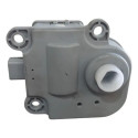 Atuador Caixa Evaporadora Prisma Onix 2016 A 19 Bc1138004070