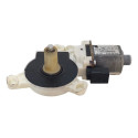 Motor Vidro Elétrico Dianteiro Esquerdo Gol 17 A23 5u0959802