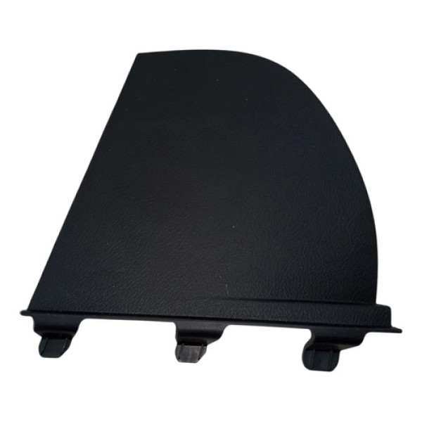 Moldura Lateral Painel New Civic 2007 2008 2009 2010 2011