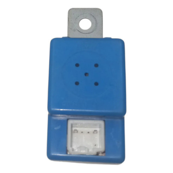 Módulo Sensor Alarme Azera 2008 A 2012 Original