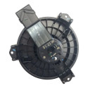 Motor Ar Forçado Ar Condicionado Onix Prisma 2013 A 2019