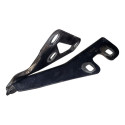 Suporte Dobradiça Capõ Vectra 2.4 2007 2008 A 2011