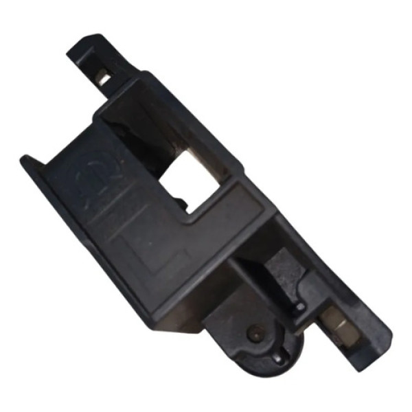 Suporte Coxim Radiador Argo 1.0 2017 2018 A 2021 Original