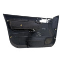 Forro Porta Dianteira Astra 2p Direita 1999 2000 2001 A 2011