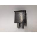 Botão Interruptor Chave Farol Cherry Tiggo 2009 Original
