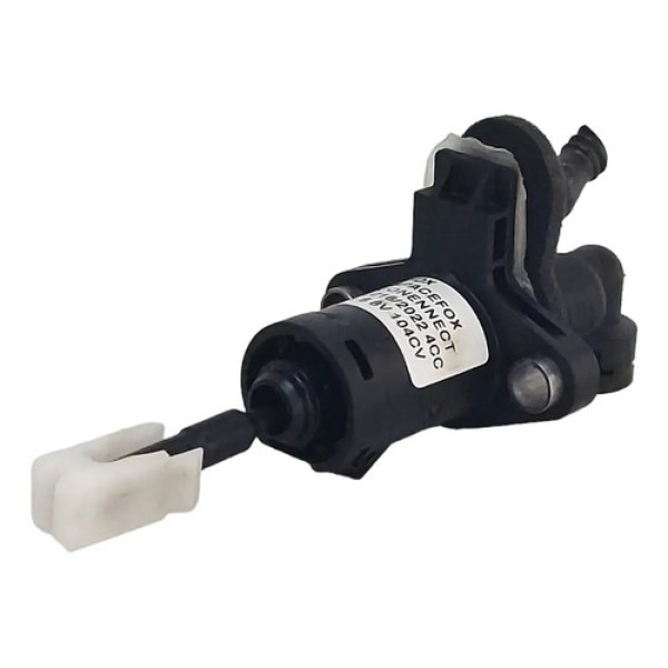 Cilindro Atuador Pedal Embreagem Fox 1.6 8v 16 A 22 
