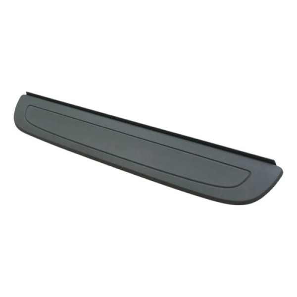 Moldura Soleira Porta Dianteira Direita Corolla 2009 A 2014