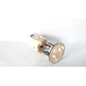 Bomba Combustivel Outlander 3.0 V6 4x4 07/09 22013