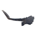 Pedal Acelerador Eletrônico Celta Corsa 2009 A 2016 93303984