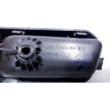 Moldura Botão Vidro Elétrico Cobalt Ltz Diant Direito 12/15