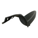 Moldura Painel Instrumentos Corsa/mont/maxx/joy/ 2003 A 2010