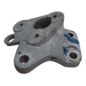Suporte Coxim Motor Astra Vectra 2.0 Original