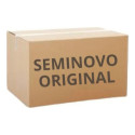 Acabamento Coluna Central Esquerda New Civic 2007 A 2011