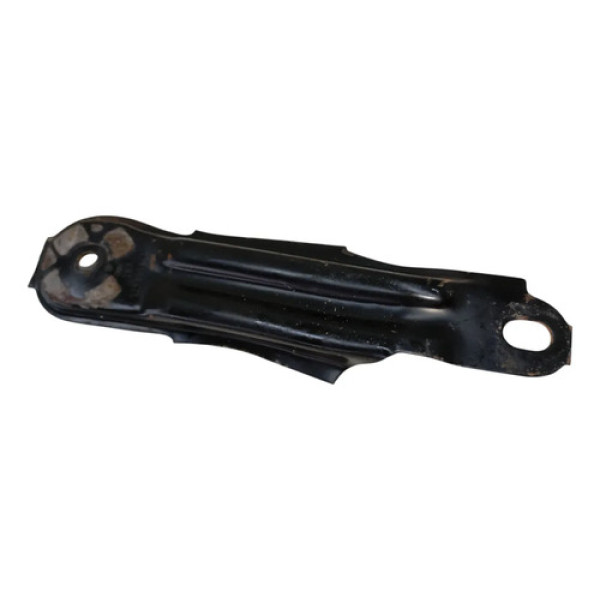 Suporte Chapa Coxim Câmbio Santana Ap 2.0 2000 A 2006 Origin
