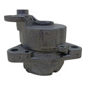 Tensor Alternador Gm Astra 2.0 16v / 8v 120ah 1998 À 2011