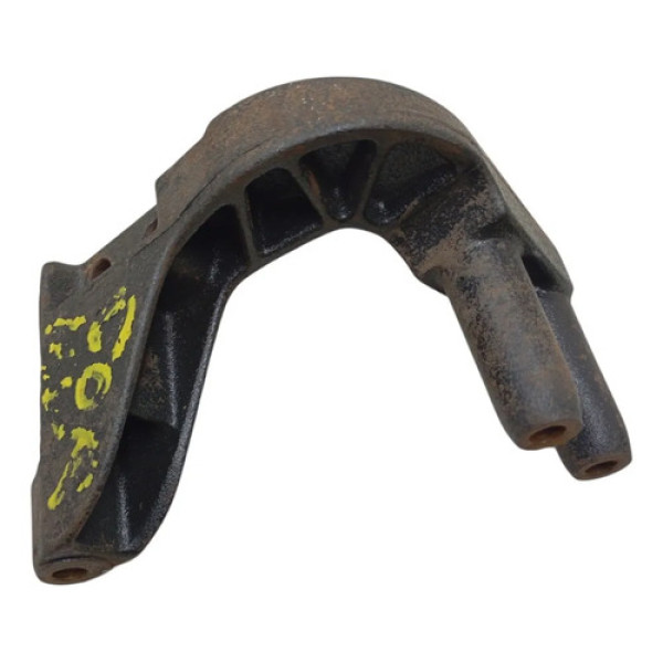 Suporte Motor Direito Corsa Celta Original