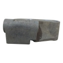 Suporte Alternador Gm Celta Cobalt Corsa Montana 2003 A 2012