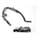 Dobradiça Esquerda Porta Malas Classic 1996 A 2016 93234805