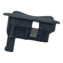 Botão Interruptor Vidro Elétrico Astra Gls 1999 2000 A 2011