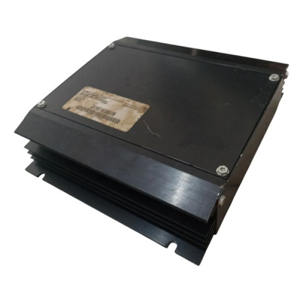 Modulo Amplificador Som Delphi Vectra 2007 2008 2009 A 2011
