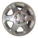 Roda De Liga Leve Original Astra 1999 2000 2001 2002