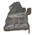 Suporte Cabo Trambulador Marcha Cobalt  2013 A 20 Manual