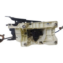 Alavanca Cambio Automático Outlander 3.0 V6 4x4 07/09 22763