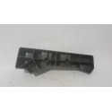 Absorvedor Impacto Porta Dianteira Direita Ônix 17/19 Origin