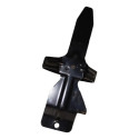 Suporte Canister Agile Montana 1.4 2011 12 13 A 2019 Origina