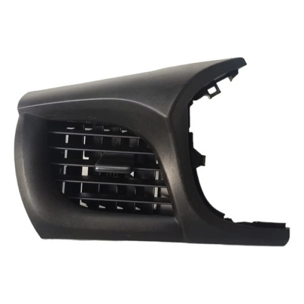 Difusor Ar Esquerdo Hilux 16/20 55650-kk070 25438