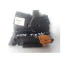 Fechadura Dianteira Direita Ônix 3031084 2012/2016 Original