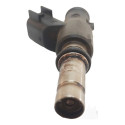 Bico Injetor Jac J3 1.4 16v 11 A 15 28143540 Original 