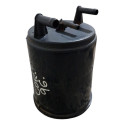 Filtro Canister Corsa 1.0 8v 1996 A 2001 93229063 Original