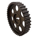 Polia Comando Valvula Onix Prisma Spin Agile 1.4 1.8 12/19