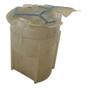 Copo Bomba Combustivel Corsa Maxx Joy 2004 2005 2006 A 2012