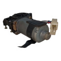Motor Vidro Dianteiro Corsa Direito 1994 1995 1996 A 2002