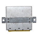 Modulo Alarme Conforto Astra Corsa 1994 A 1997 Original
