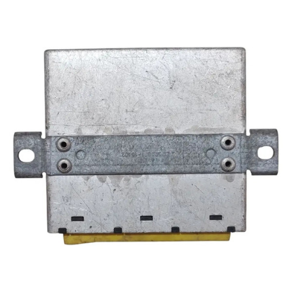 Modulo Alarme Conforto Astra Corsa 1994 A 1997 Original