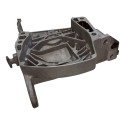 Suporte Motor Peugeot 206 1.0 Clio Logan