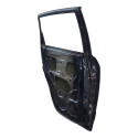 Porta Traseira Esquerda Chevrolet Captiva Sport Original
