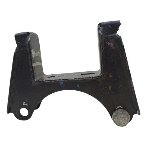 Suporte Coxim Câmbio Gol Fox Original