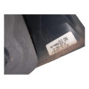 Retrovisor Prisma P/reformar Elé Esq 2012 2013 2014 A 2019