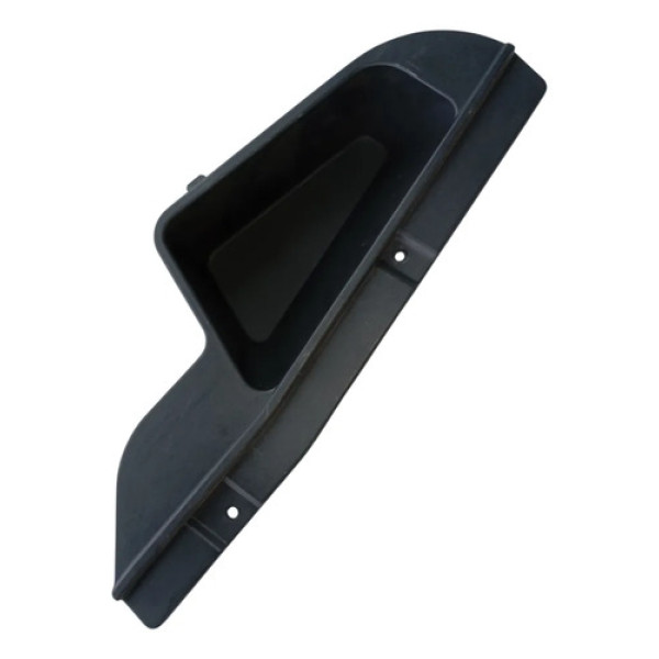 Porta Objetos Porta Malas Azera 2008 2009 2010 2011 2012 Preto