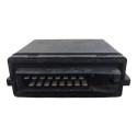 Módulo Controle Iluminação Astra Vectra Zafira 09135156