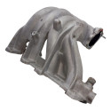 Coletor Admissão Corsa Celta 1.0 8v 1995 1996 1997 A 2002