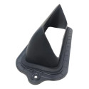 Duto Entrada Ar Gm Cobalt Onix Prisma Spin 2013 A 2020